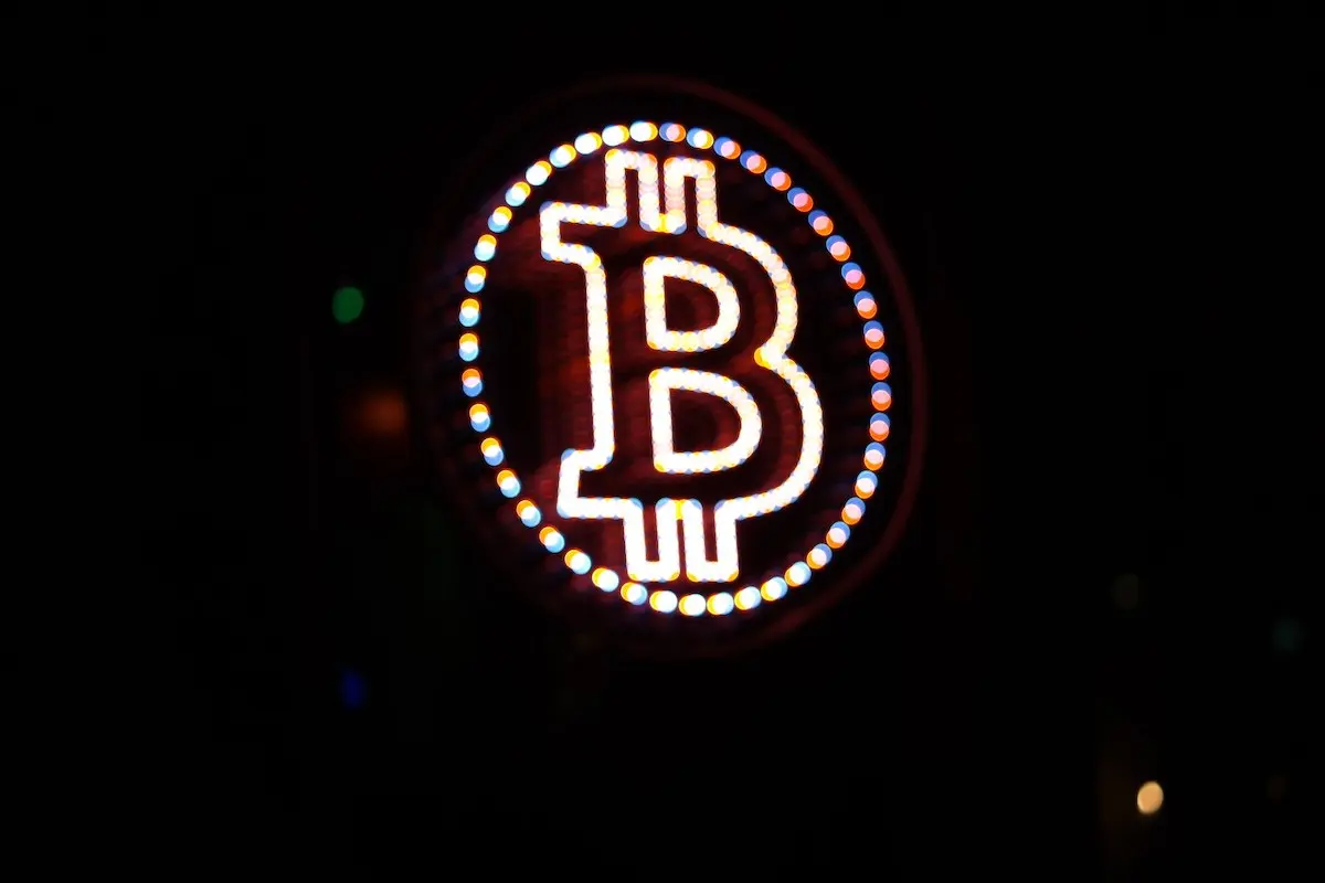 Current Trends in Bitcoin: Insights for Investors