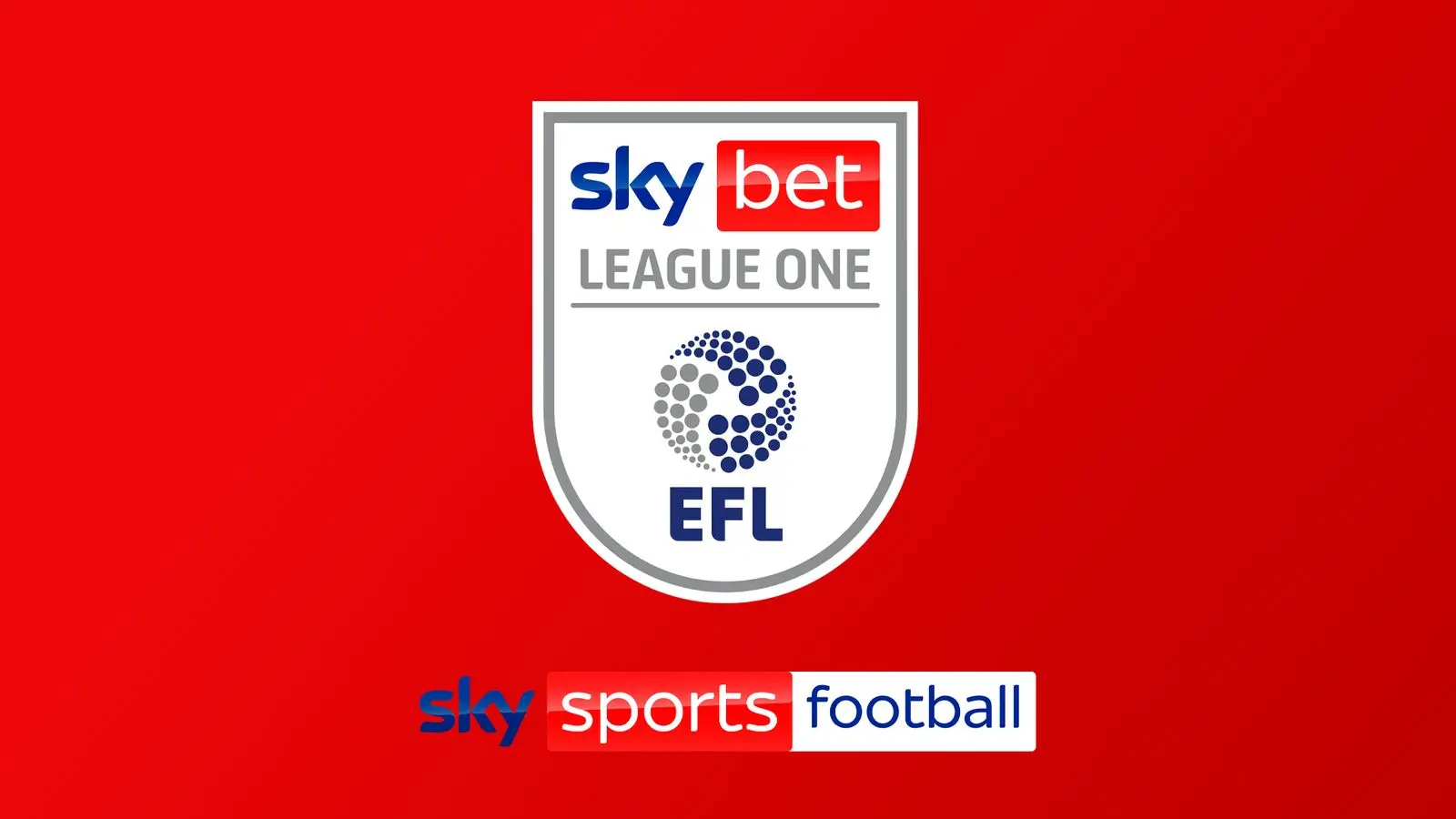 The Exciting Showdown: Blackpool vs Plymouth