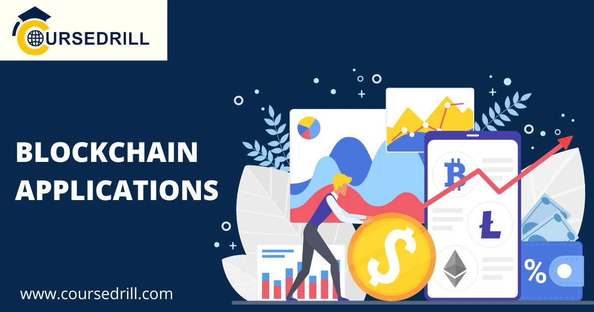 Exploring the Innovative Applications of Blockchain Technology