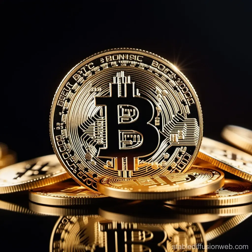 The Impact and Future of Blockchain Technology