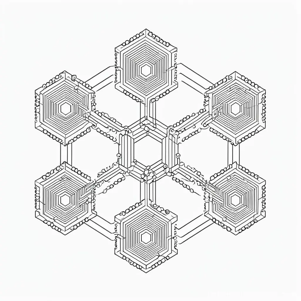 The Rise of Blockchain Technology: Revolutionising Industries