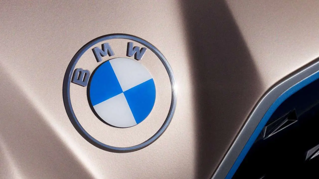 Latest on BMW Recalls: What You Need to Know