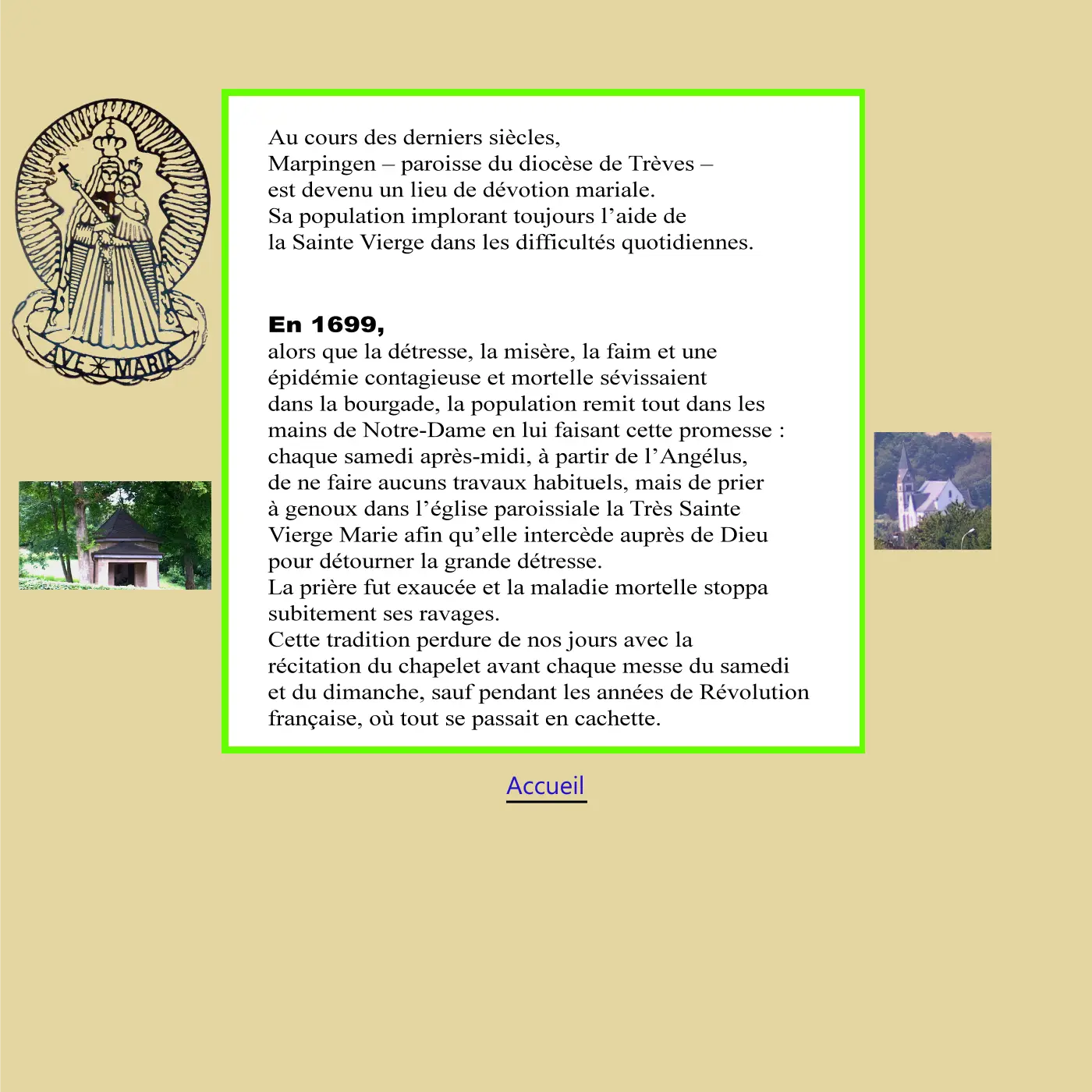 The Bank of England: Its Role and Recent Developments