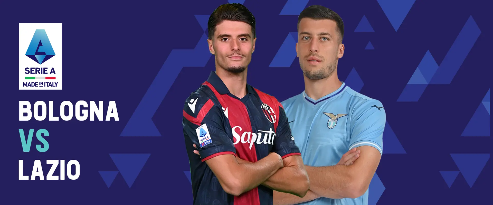 Bologna vs Lazio: A Thrilling Serie A Showdown