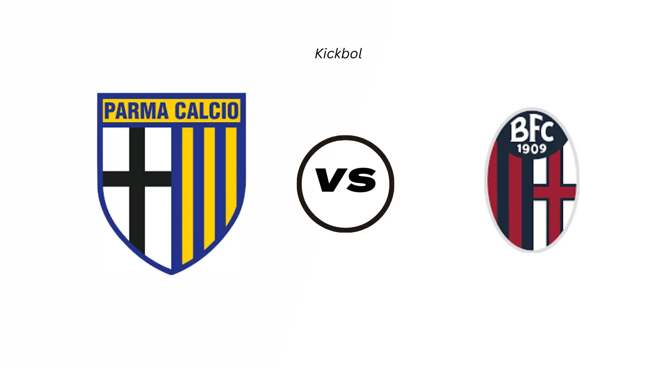 Bologna vs Parma: A Key Serie A Clash
