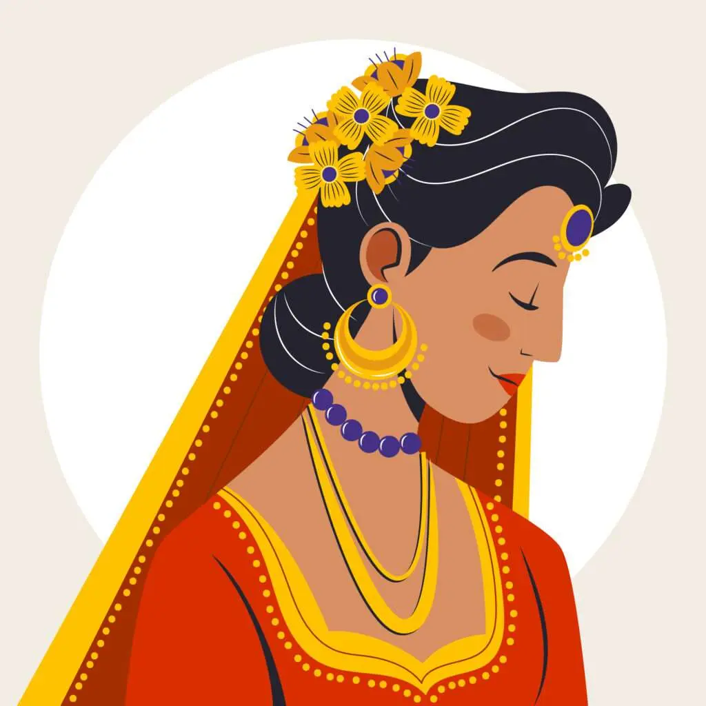 A Glimpse into the Vibrant Culture of Bombay