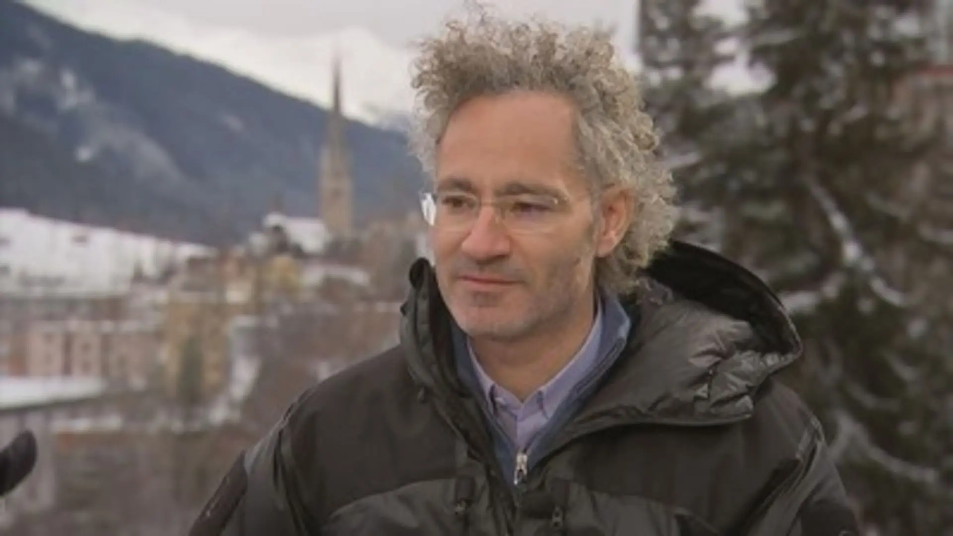 Brad Karp: A Luminary in the Legal Field