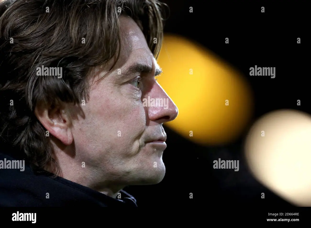 Latest Developments on Brentford’s Managerial Situation