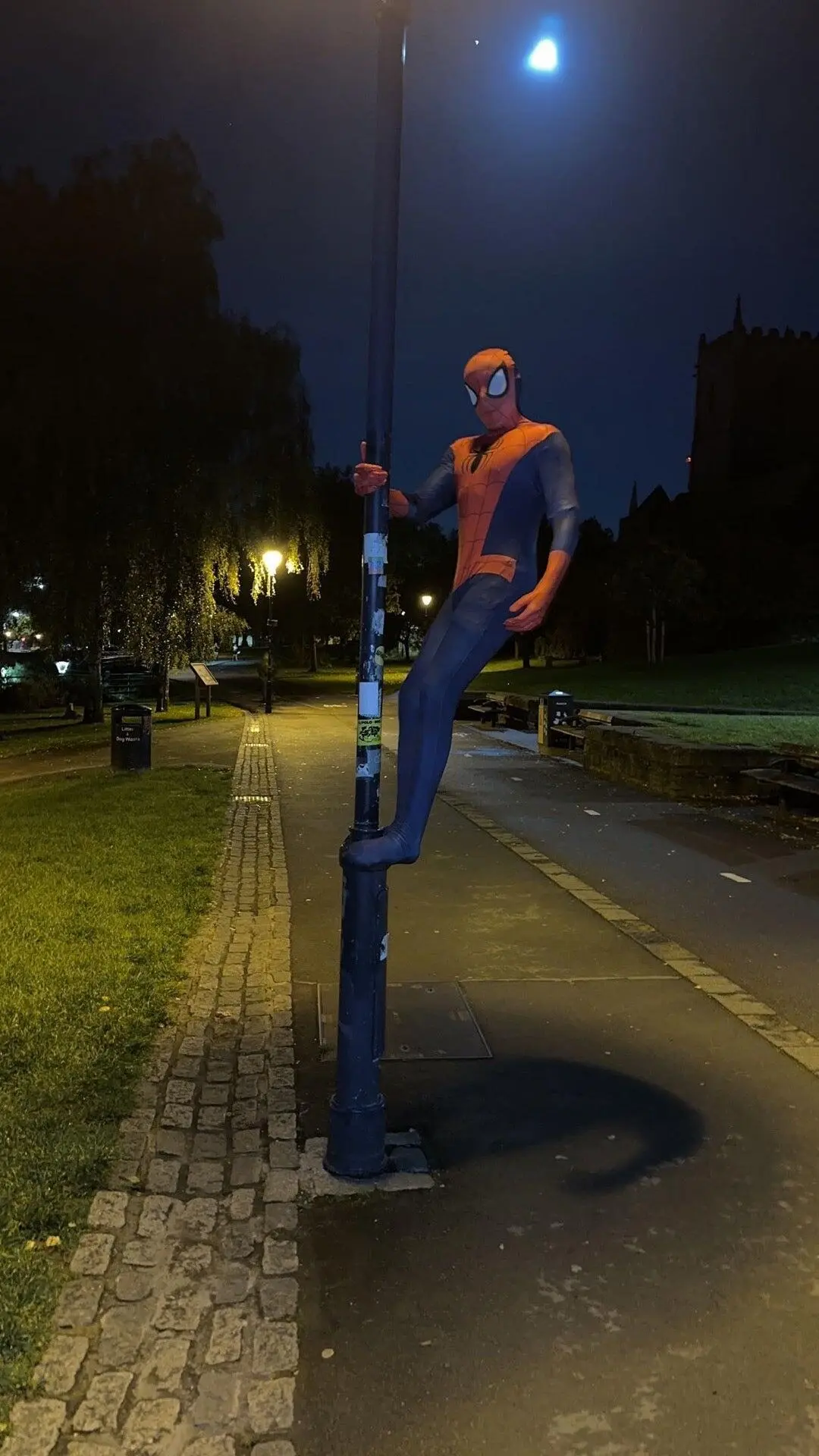 Exploring Bristol City: A Hub of Culture and Community