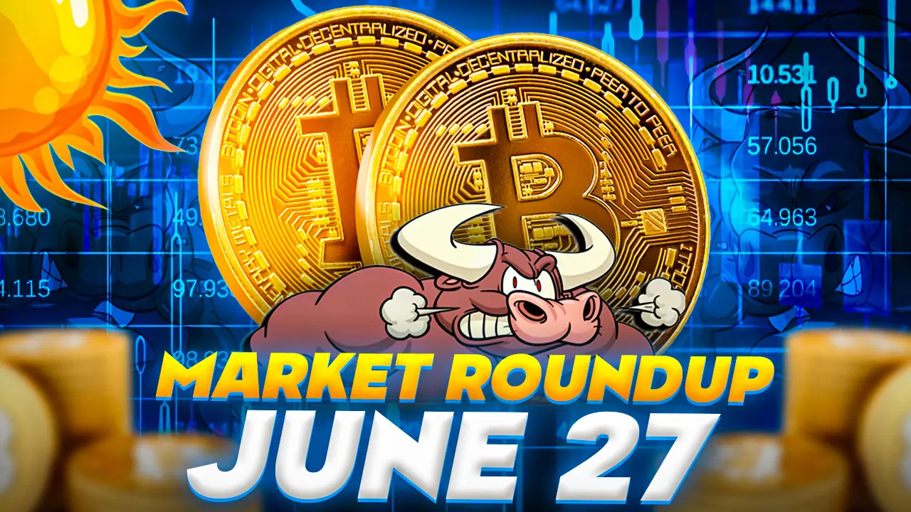 Current BTC Price in USD: Trends and Insights