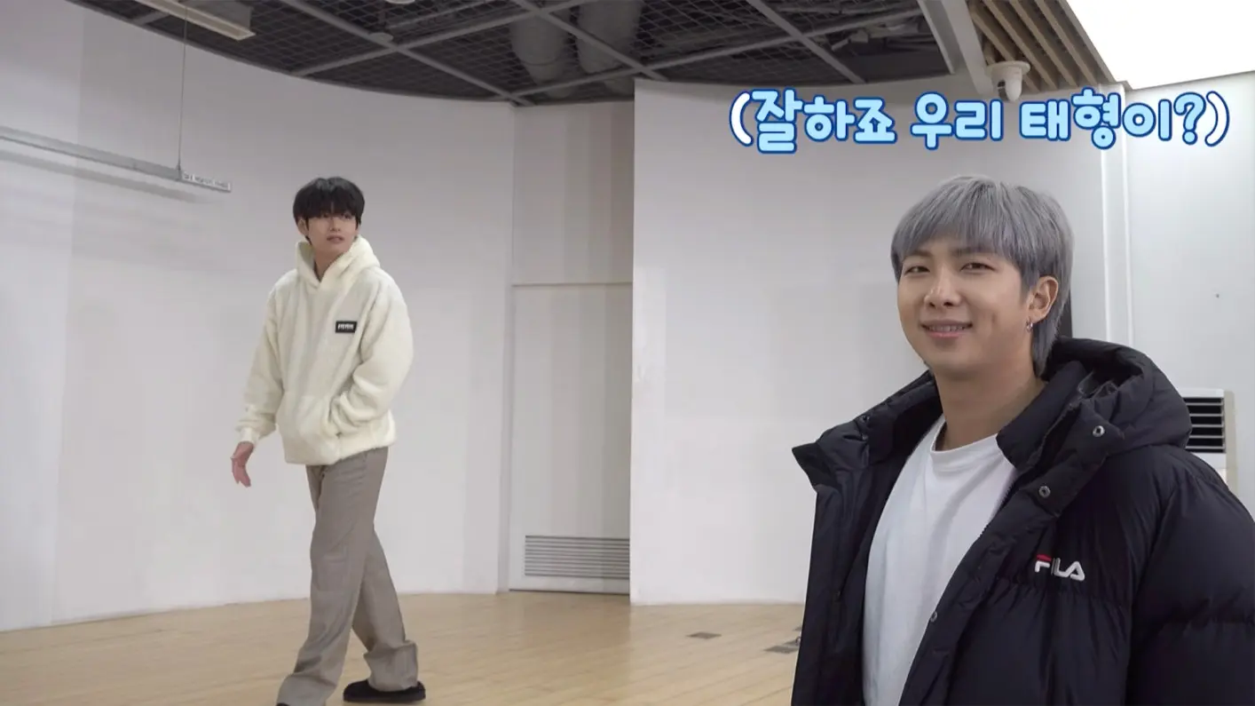 BTS: A Look at Their Continued Impact in 2023