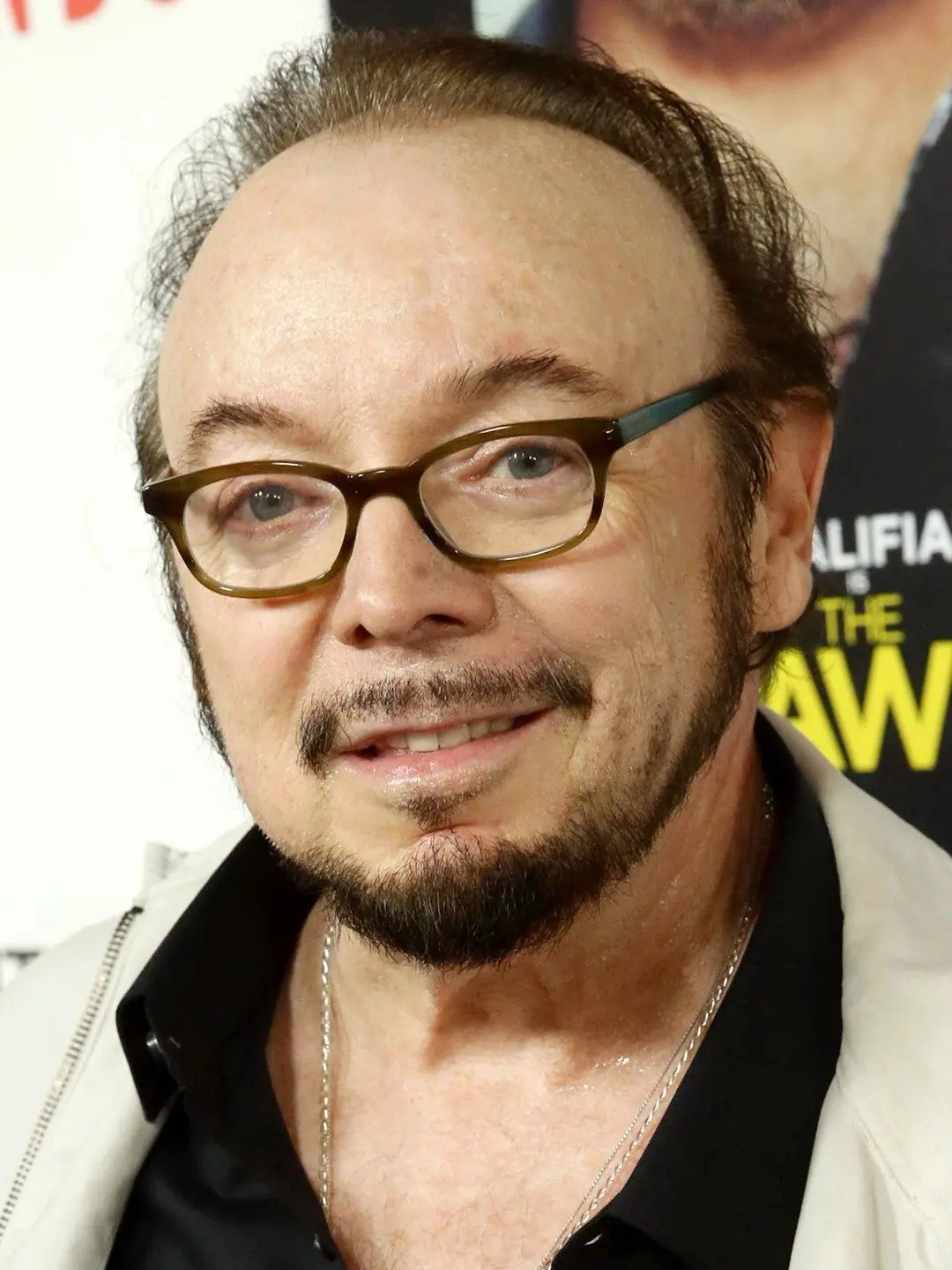 The Enduring Legacy of Bud Cort in Film