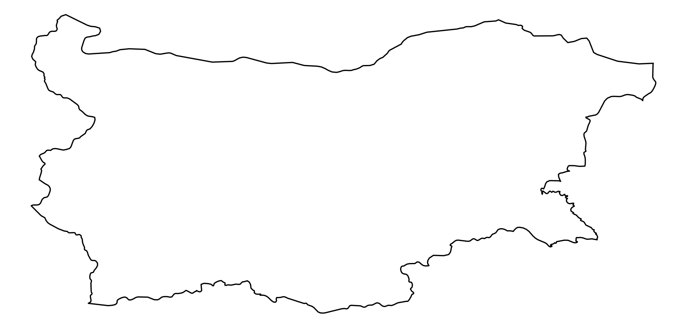 Discovering the Wonders of Bulgaria