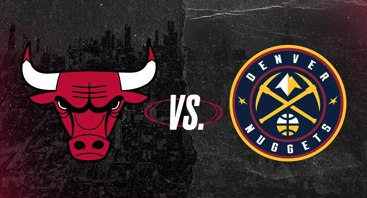 Bulls vs Nuggets: Highlights and Insights from the Recent Showdown