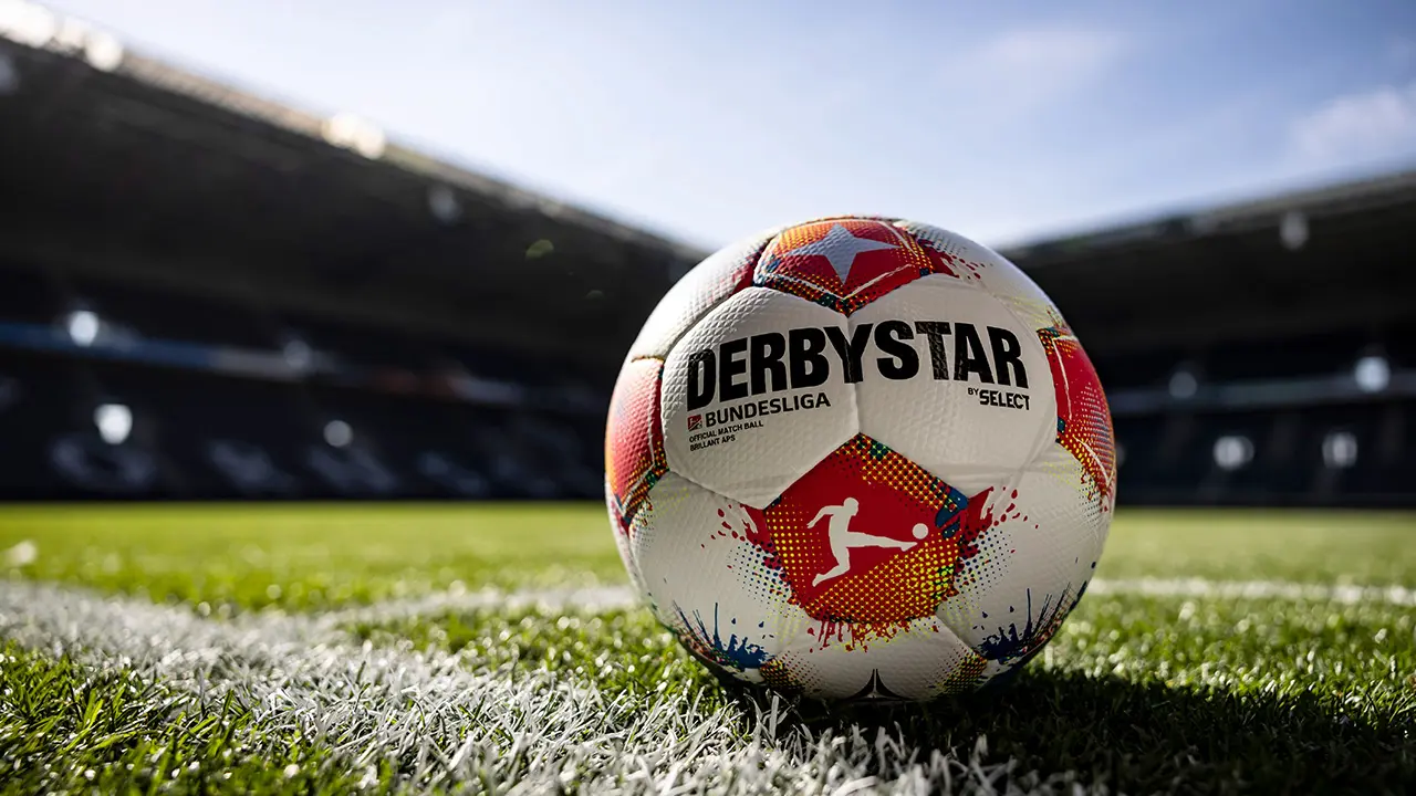 An In-Depth Look at the Bundesliga