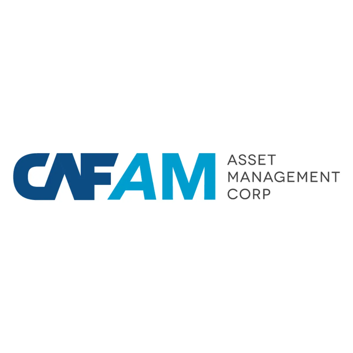 The Role of CAF in Enhancing Collaboration in Business