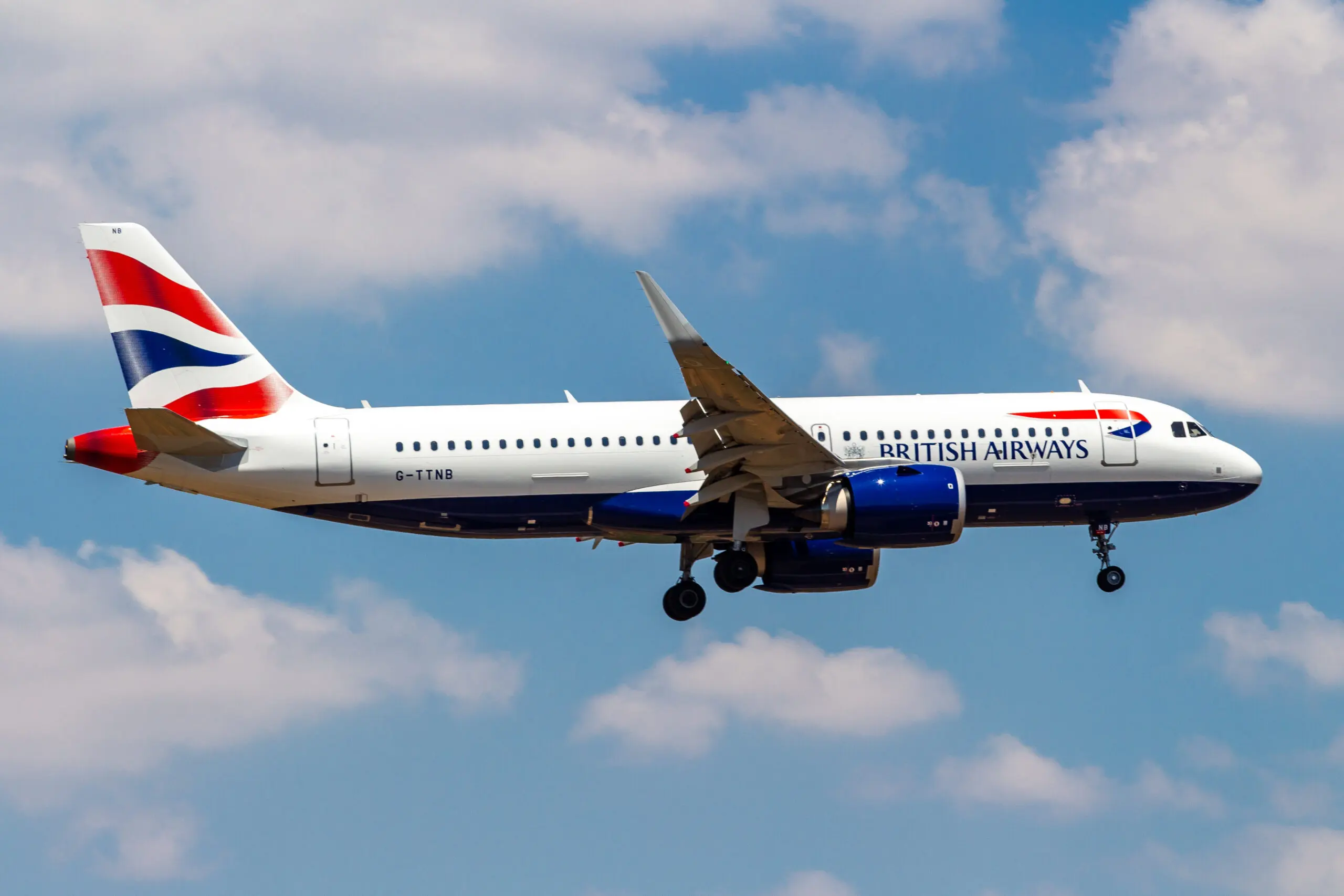 Exploring Cairo Flights: Trends, Airlines, and Travel Tips
