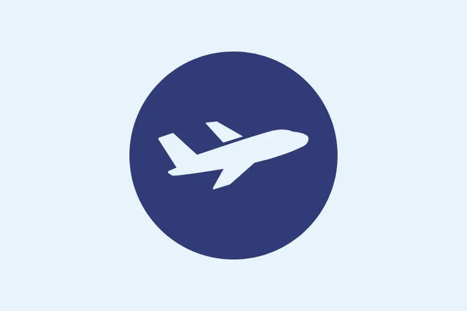 Cairo Flights: A Comprehensive Guide for Travellers