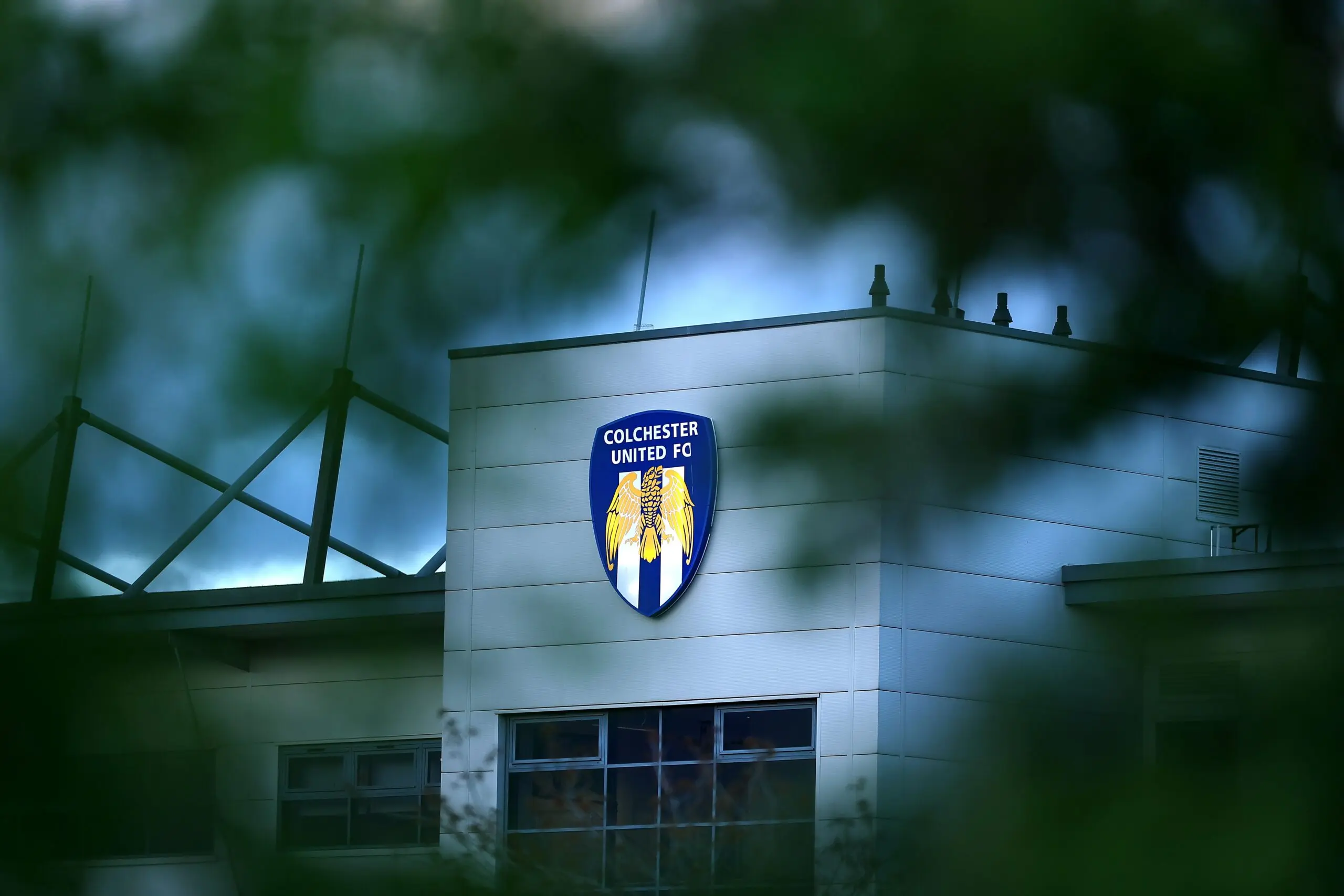 Cambridge United vs Colchester: Match Highlights and Insights