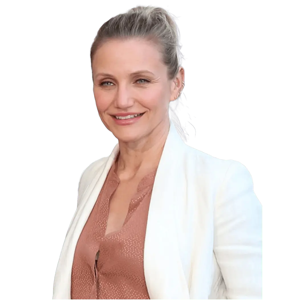 Cameron Diaz: A Look at Her Career and Latest Projects