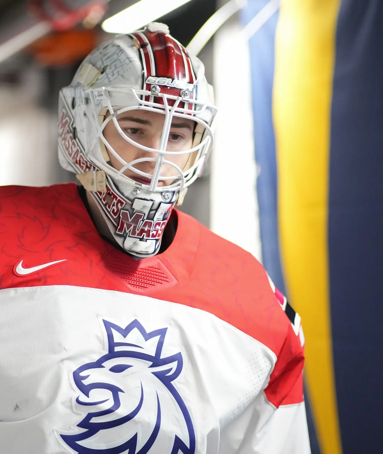 Canada vs Czechia: A Closer Look at the Rivalry