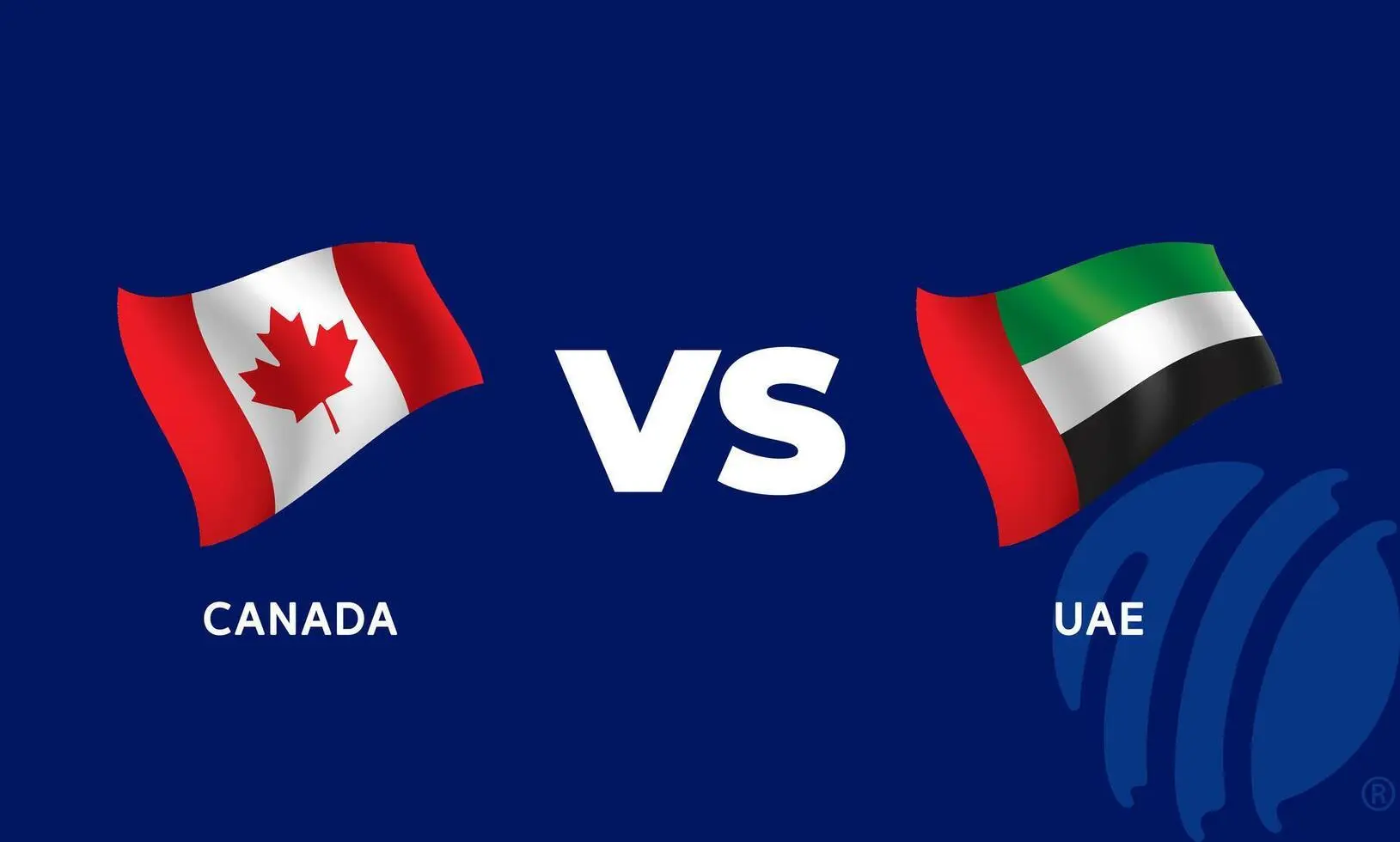 Canada vs UAE: A Comparative Analysis