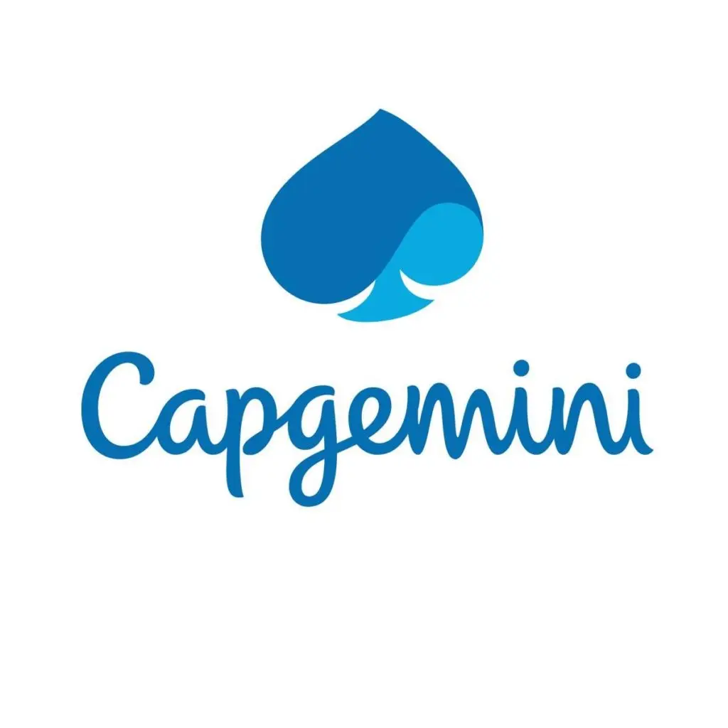 Understanding Capgemini’s Influence in the Digital Era