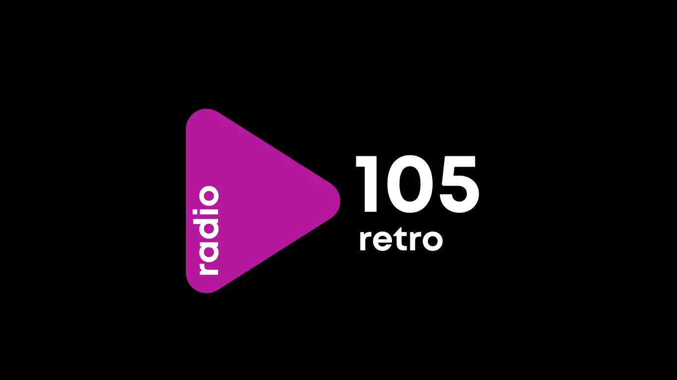 Exploring Capital Radio: Music and Influence in the UK