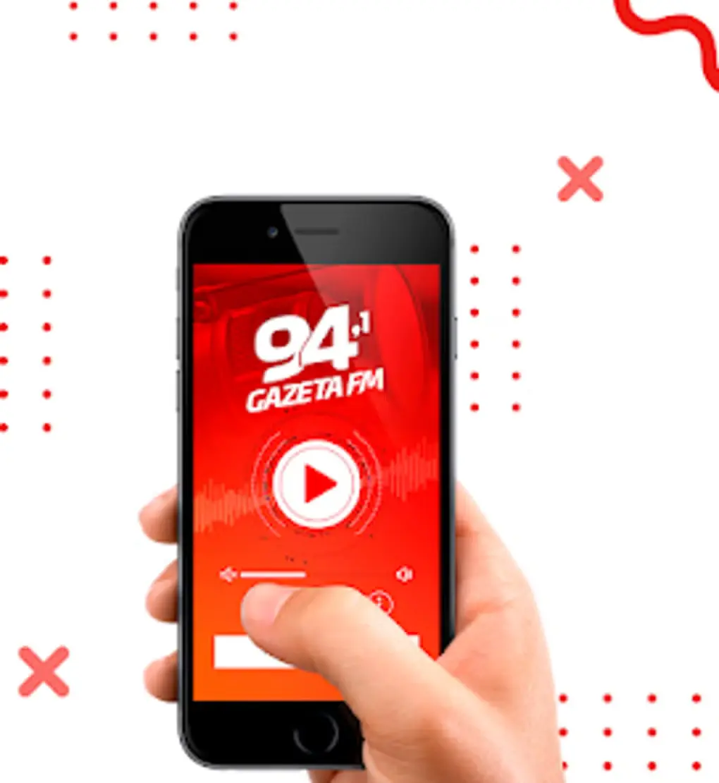 The Influence of Capital Radio in the UK Music Industry