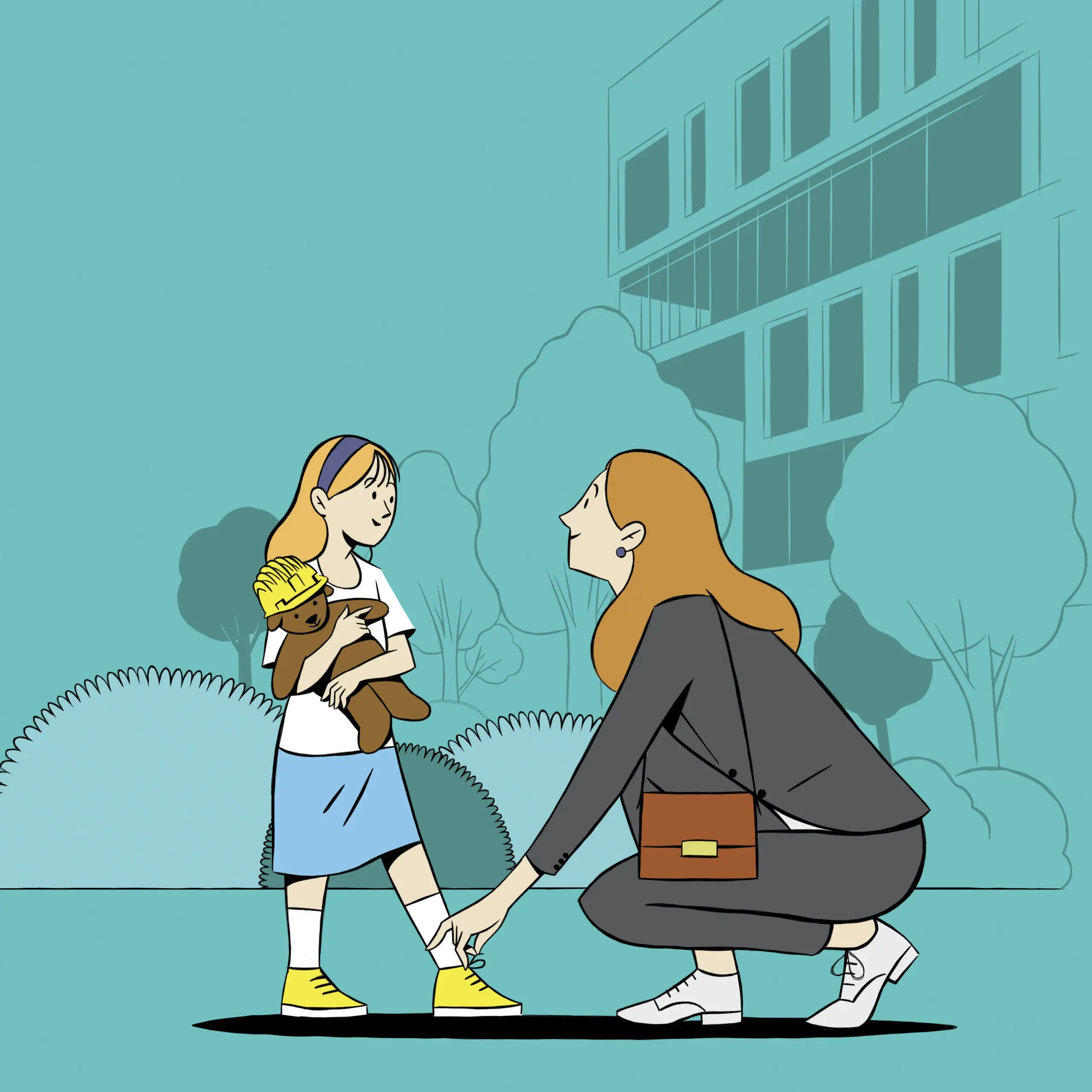 Exploring the Vibrant World of Caricature Art