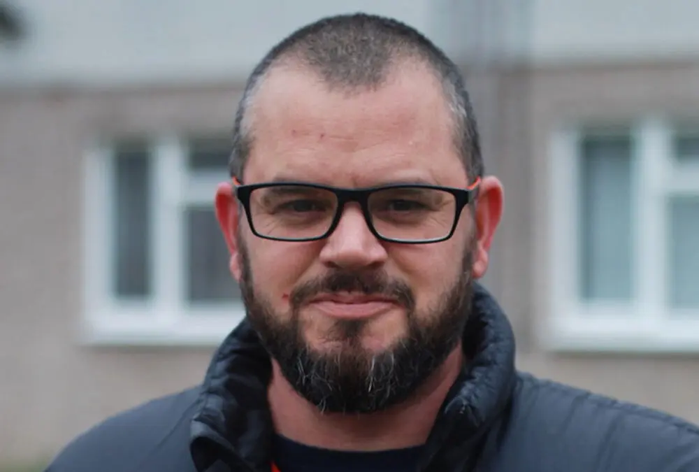 The Impact of Carl Beech on the UK’s Child Abuse Investigations