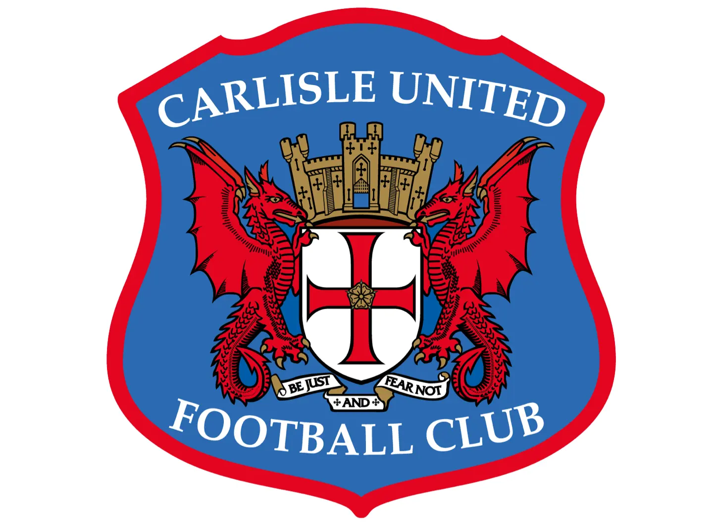 Updates on Carlisle United: Performance and Future Prospects