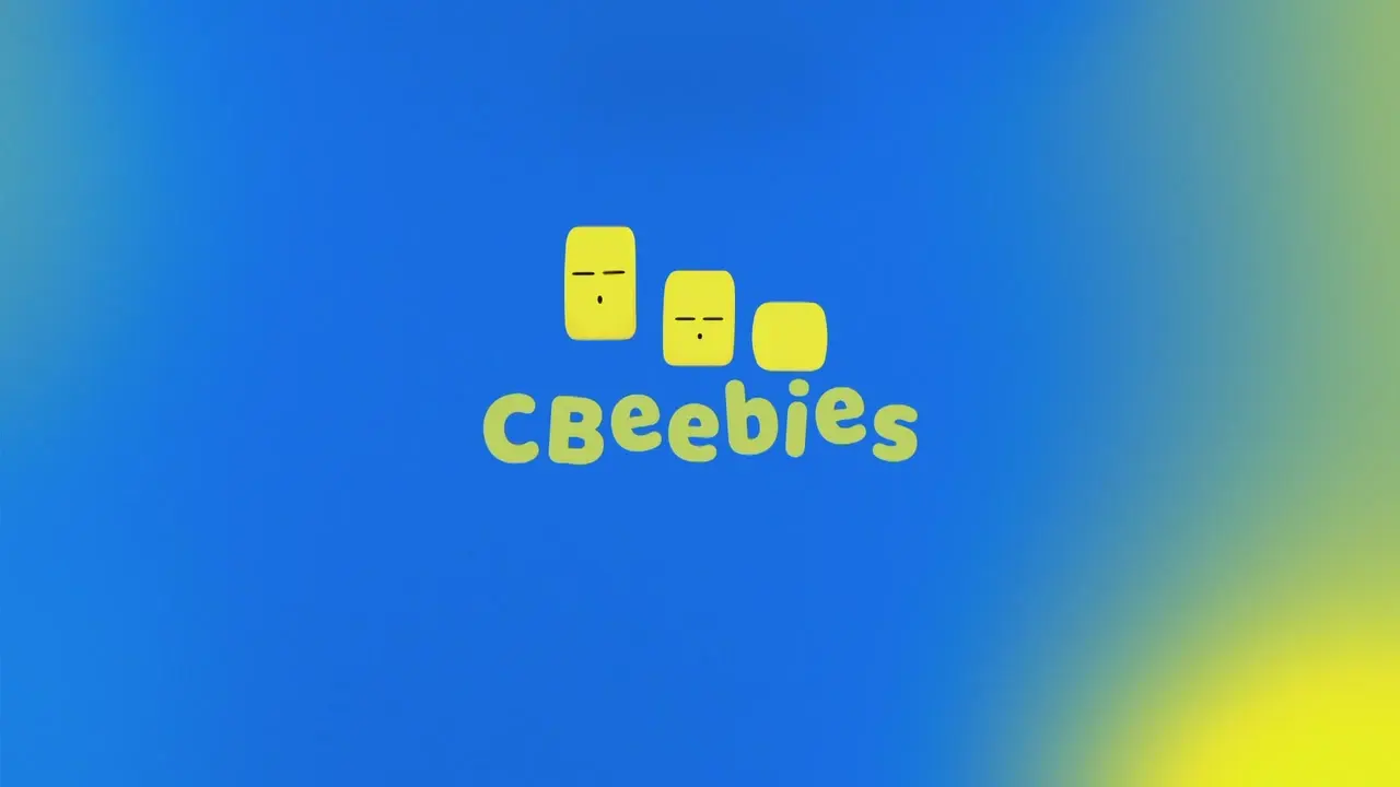 Exploring CBeebies iPlayer: A Gateway to Child-Friendly Entertainment