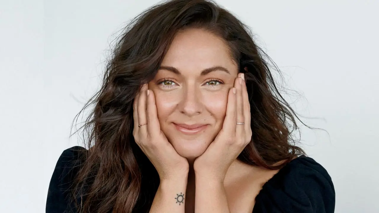 The Rise of Celeste Barber: Comedian and Social Media Sensation