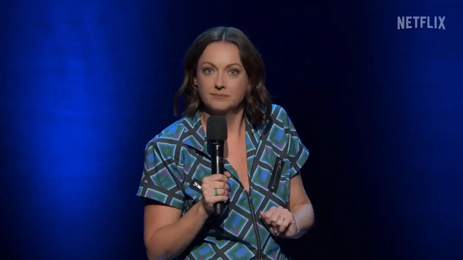 The Rise of Celeste Barber: From Comedian to Social Media Icon