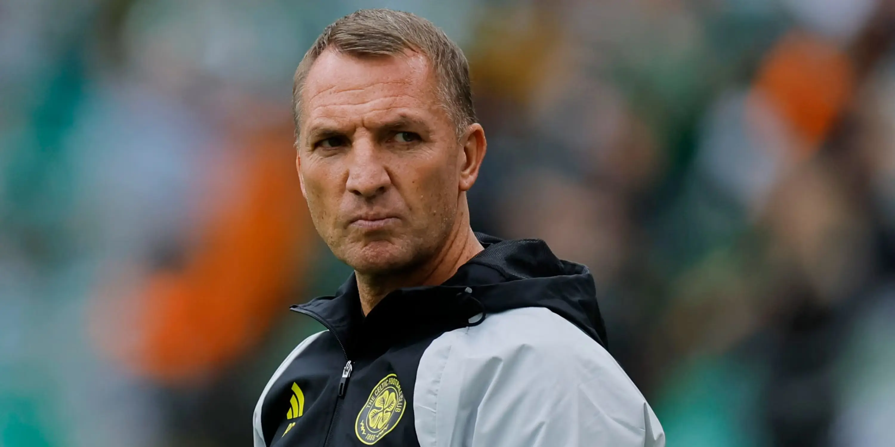 The Legacy and Impact of Celtic Football Club
