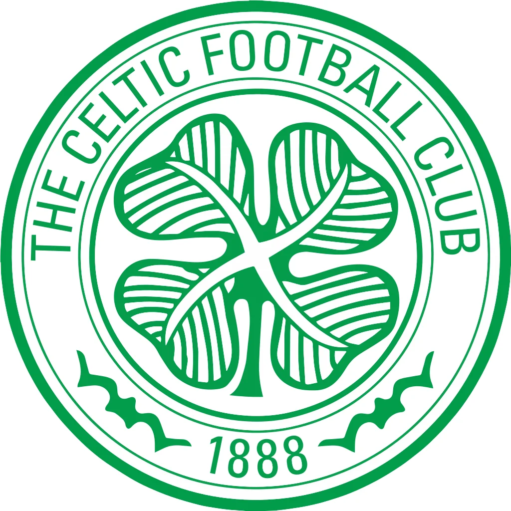 Celtic Fixtures: Upcoming Matches in the 2023 Season