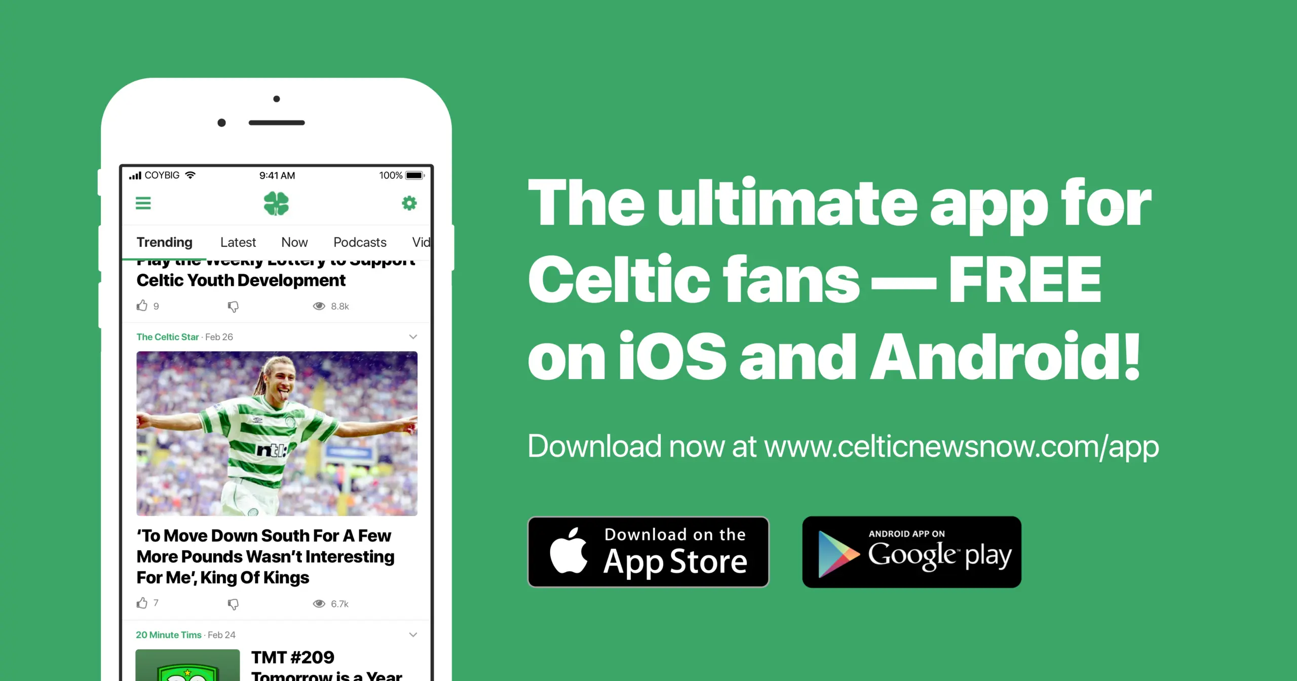 Celtic Fixtures: Upcoming Matches and Schedule