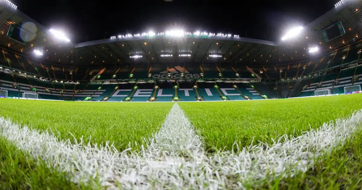Celtic vs Livingston: A Summary of Their Recent Clash