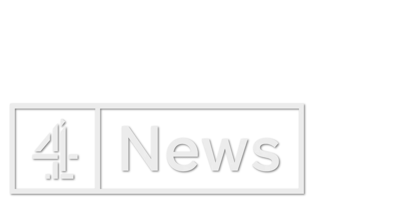 Channel 4: A Leader in UK Broadcasting
