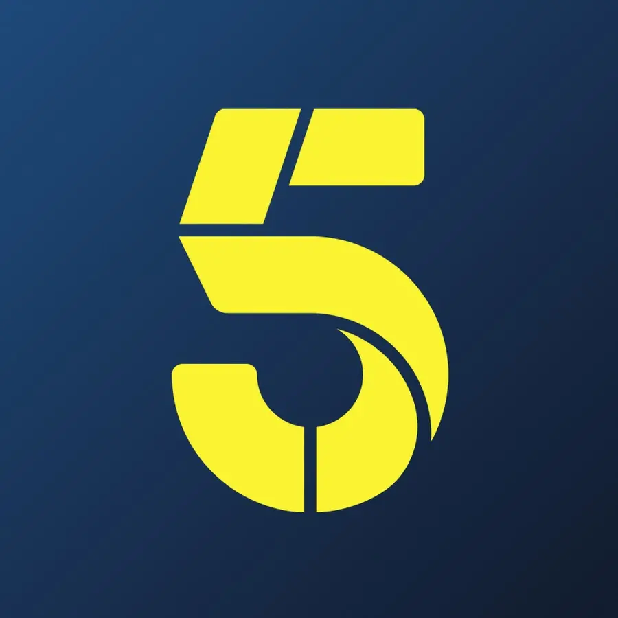 Latest Updates on Channel 5 and Its Programming