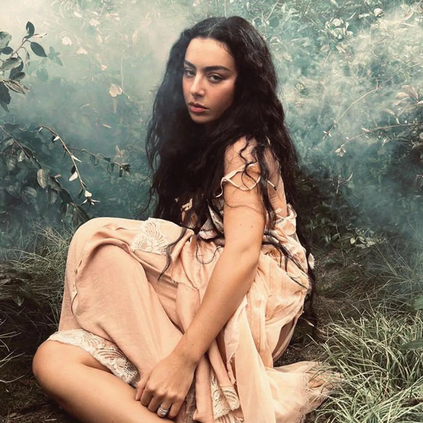 The Rise and Impact of Charli XCX in Pop Music