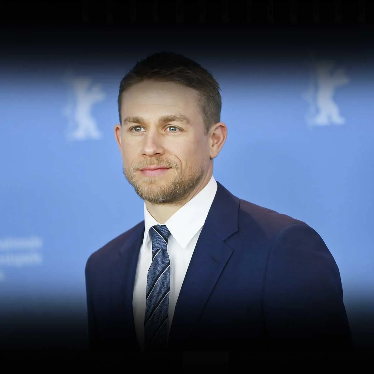 Charlie Hunnam: A Closer Look at His Career and Impact