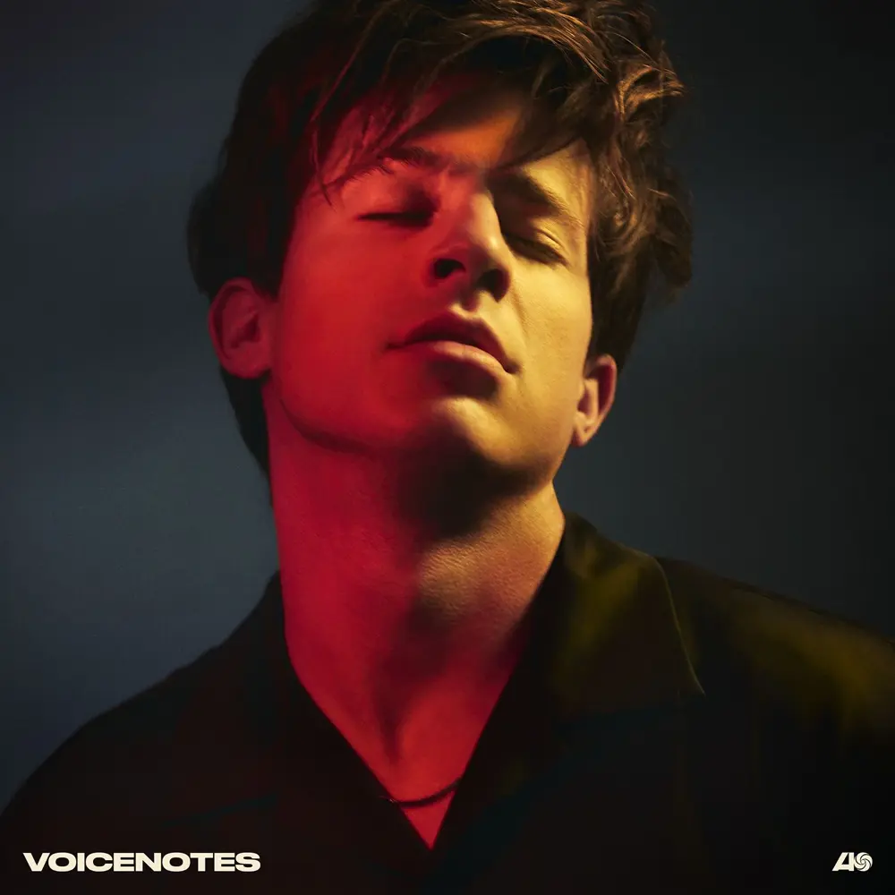 The Rise and Impact of Charlie Puth in the Music Industry