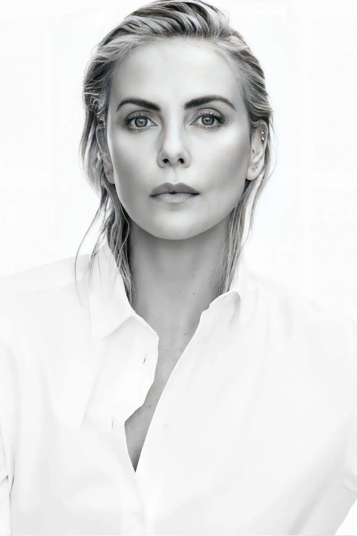 Charlize Theron: Her Journey and Influence in Hollywood