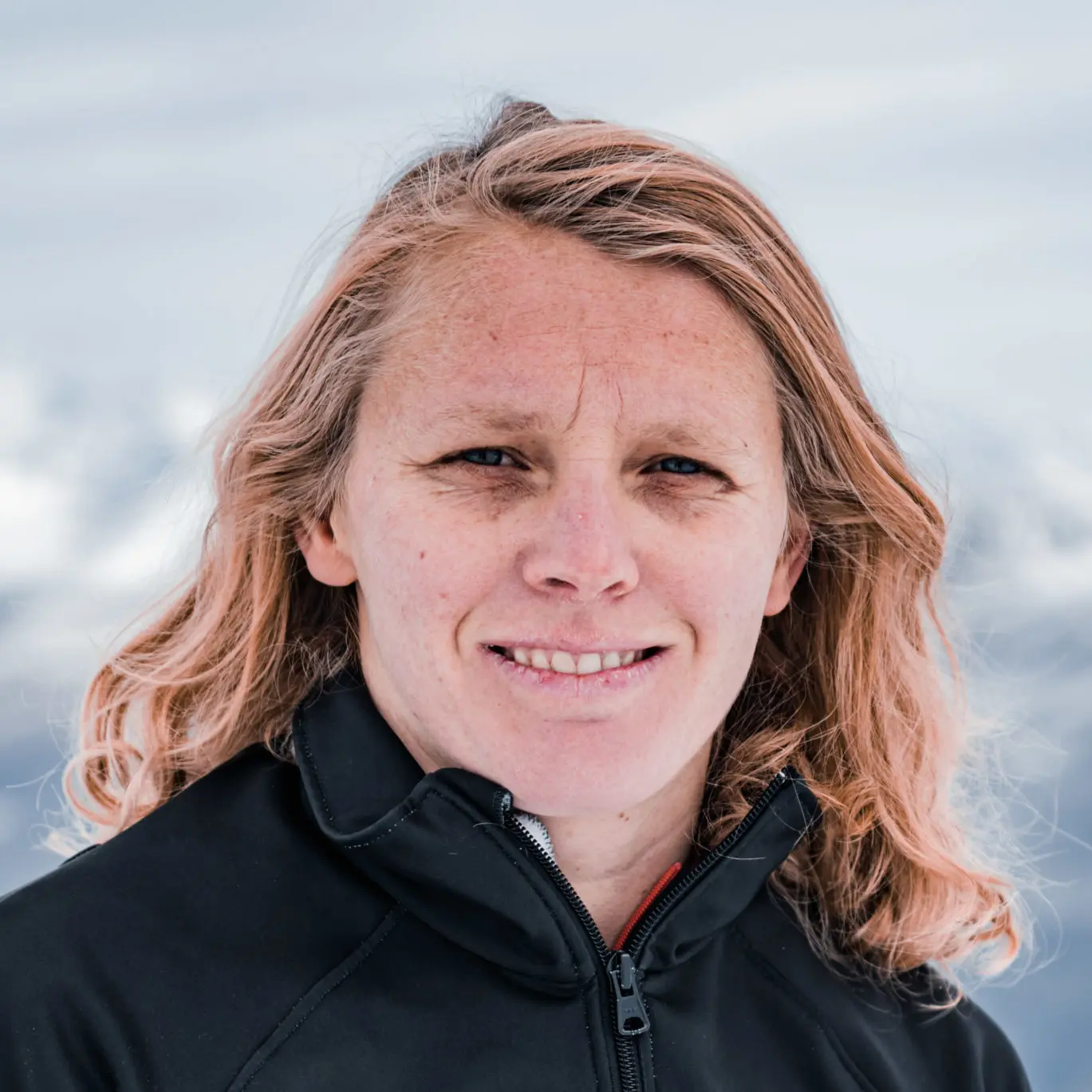 Charlotte Bankes: A Rising Star in Snowboarding