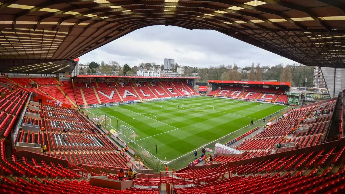 Match Report: Charlton vs QPR – Highlights and Key Moments