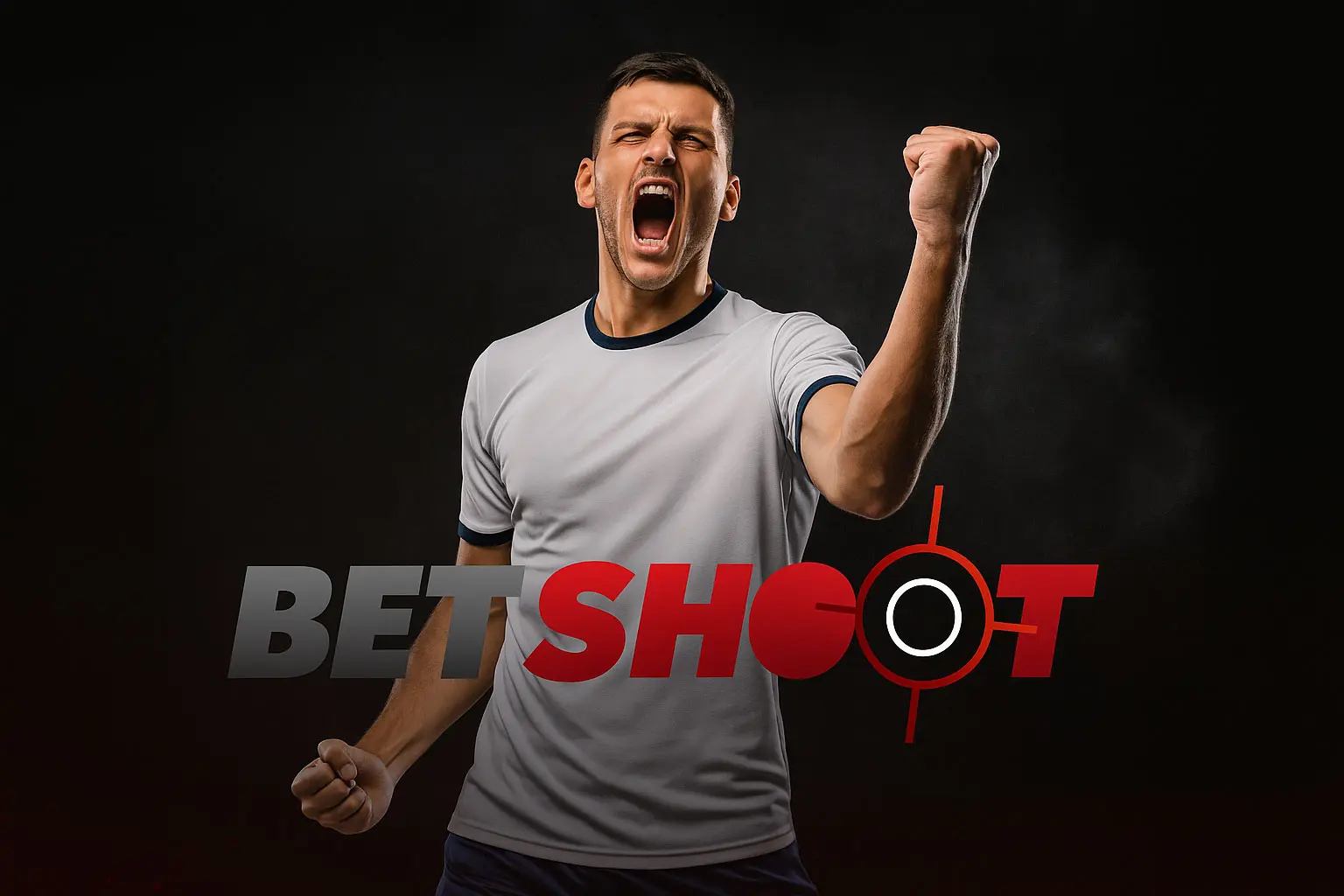 Charlton vs Stoke City: Key Insights and Match Preview
