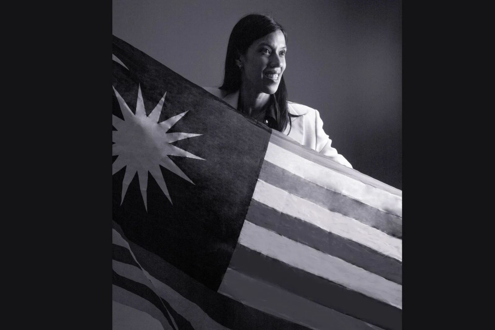Understanding the Role of Chef de Mission at the Olympics