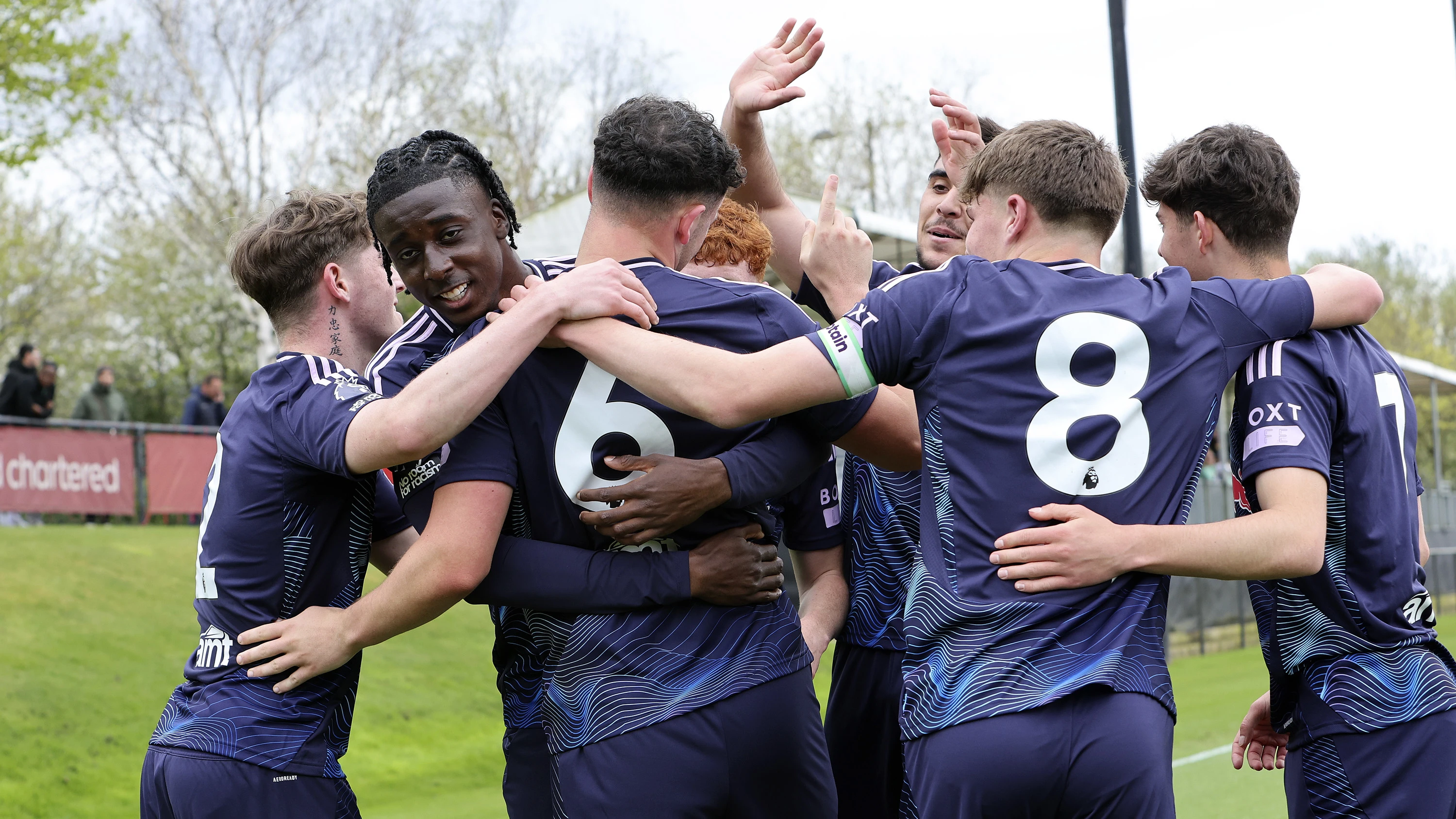 Chelsea vs Leeds United: A Thrilling Encounter